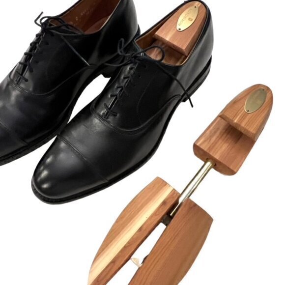 SOLD OUT‎ - Picture 11 of 13